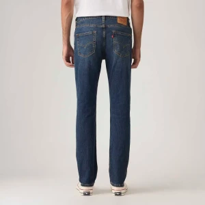 Calça Levis Jeans 511 Slim 045116321 3