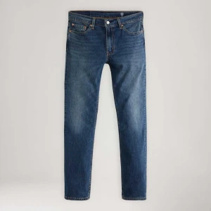 Calça Levis Jeans 511 Slim 045116321 5