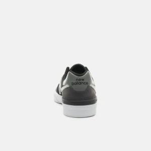 Tênis New Balance 574 Un5744507 2