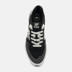 Tênis New Balance 574 Un5744507 4