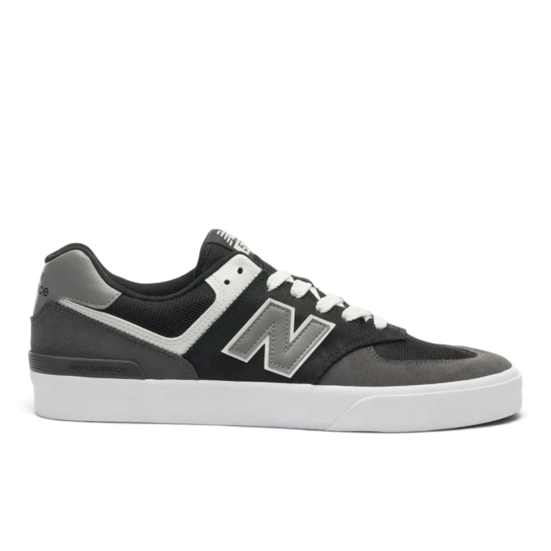 TÊNIS NEW BALANCE 574 UN5744507