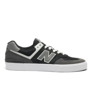 Tênis New Balance 574 Un5744507 1