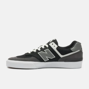 Tênis New Balance 574 Un5744507 5
