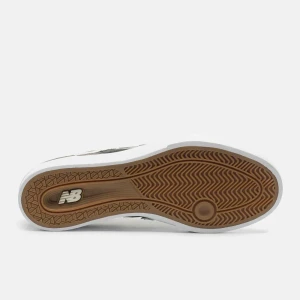 Tênis New Balance 574 Un5744507 3