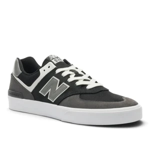Tênis New Balance 574 Un5744507 6