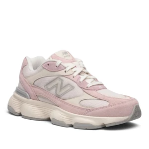Tênis New Balance 603 W60367t 6