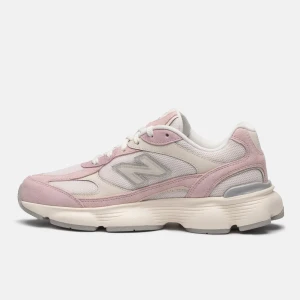 Tênis New Balance 603 W60367t 2