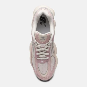 Tênis New Balance 603 W60367t 3