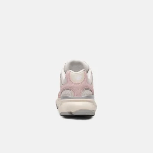 Tênis New Balance 603 W60367t 5