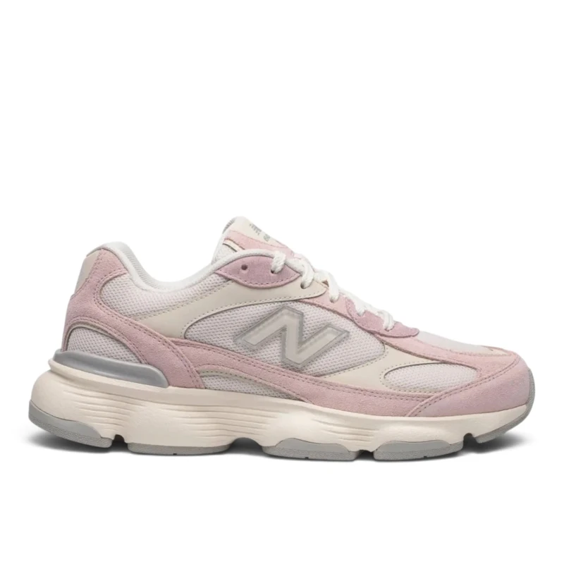 TÊNIS NEW BALANCE 603 W60367T