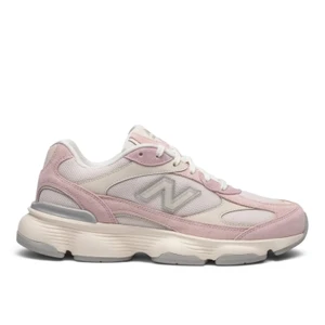 Tênis New Balance 603 W60367t 1