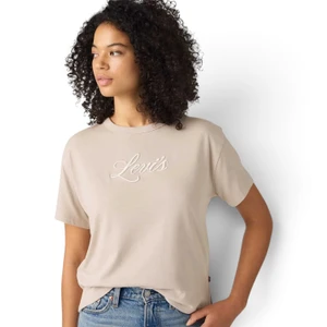 Camiseta Levis Feminina Vintage 005oy0045 1