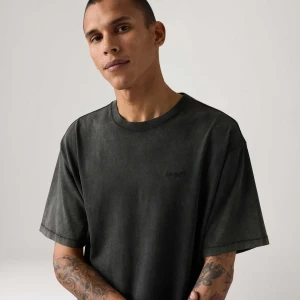 Camiseta Levis Red Tab Vintage Lb0020320 2