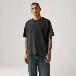 Camiseta Levis Red Tab Vintage Lb0020320 3