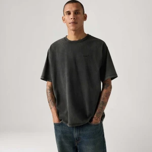 Camiseta Levis Red Tab Vintage Lb0020320 4