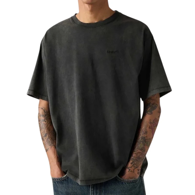 Camiseta Levis Red Tab Vintage Lb0020320