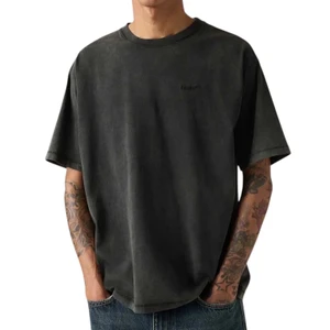 Camiseta Levis Red Tab Vintage Lb0020320 1