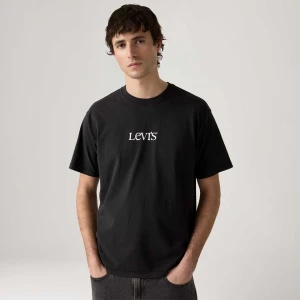 Camiseta Levis Vintage Pc9-lb001-3360 3