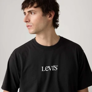 Camiseta Levis Vintage Pc9-lb001-3360 2