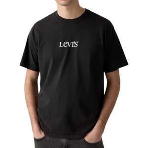 Camiseta Levis Vintage Pc9-lb001-3360 1