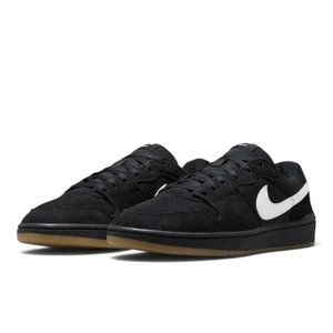 Tenis Nike Sb Code 58 Ib0108-001 1