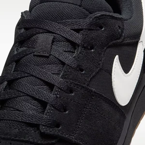 Tenis Nike Sb Code 58 Ib0108-001 3