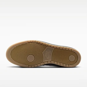Tenis Nike Sb Code 58 Ib0108-001 6