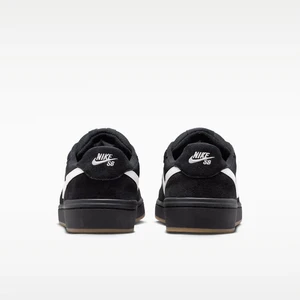 Tenis Nike Sb Code 58 Ib0108-001 4
