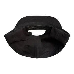 Boné Volcom Workwear Preto 2
