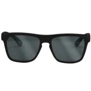 Óculos Evoke 24 Br03 2