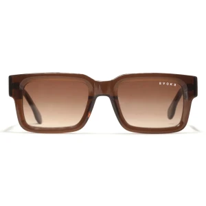 Óculos Evoke For You Dx172s G02 2