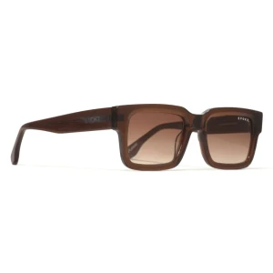 Óculos Evoke For You Dx172s G02 1
