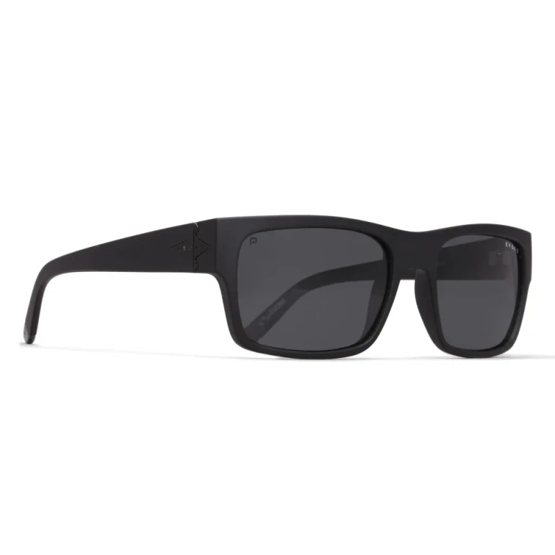 Óculos Evoke New Capo 1 Bra11 Matte