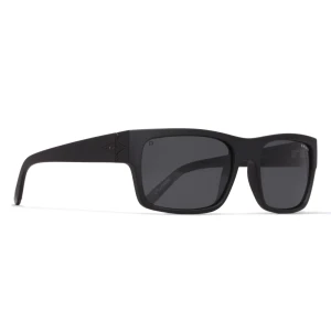 Óculos Evoke New Capo 1 Bra11 Matte 1