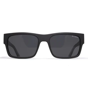 Óculos Evoke New Capo 1 Bra11 Matte 2