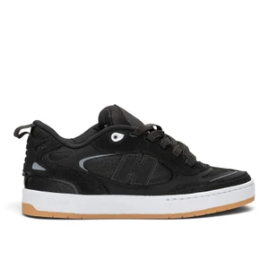 Tênis Hocks Concorde Classic Black 1