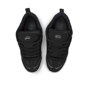 Tênis Hocks Concorde Classic Black 2