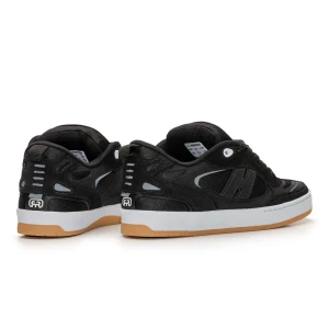Tênis Hocks Concorde Classic Black 3