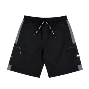 Bermuda Wats Nylon Faixa 27670 3
