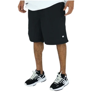 Bermuda Wats Taslon Dablio 27664 2