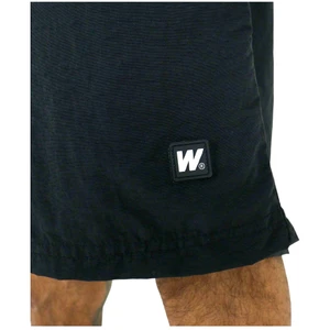 Bermuda Wats Taslon Dablio 27664 4