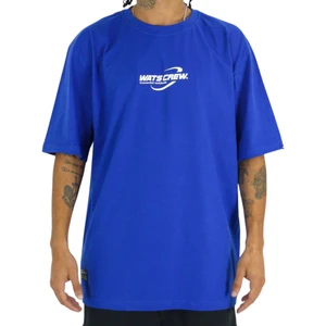 Camiseta Wats Crew 27546 1