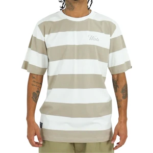 Camiseta Wats Listrada Classic 27610 1