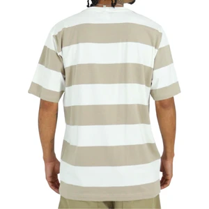 Camiseta Wats Listrada Classic 27610 2