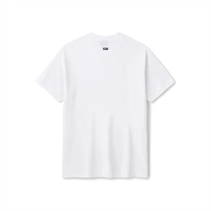 Camiseta Wats Mini Logo Branco 27582 2