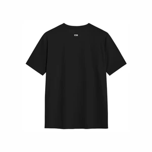 Camiseta Wats Mini Logo Preto 27582 2