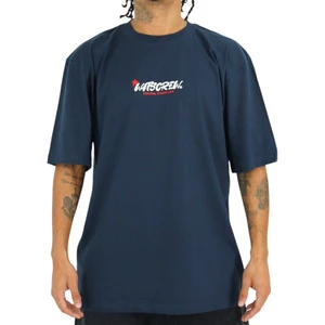 Camiseta Wats Original 27524 1
