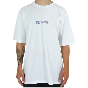 Camiseta Wats Priority 27550 1