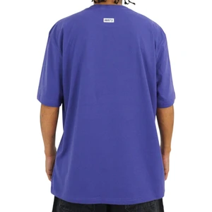 Camiseta Wats Space 27520 3