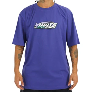 Camiseta Wats Space 27520 1
